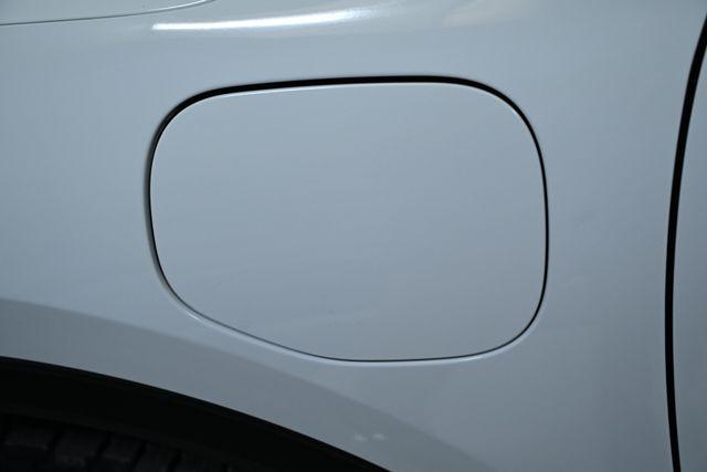 used 2023 Ford Escape PHEV car, priced at $21,000