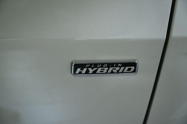 used 2023 Ford Escape PHEV car, priced at $21,000