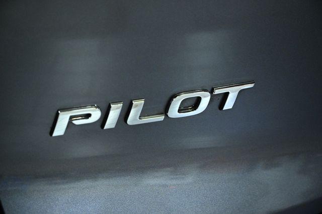 used 2018 Honda Pilot car, priced at $20,000