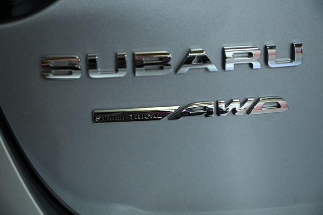 used 2025 Subaru Legacy car, priced at $25,000