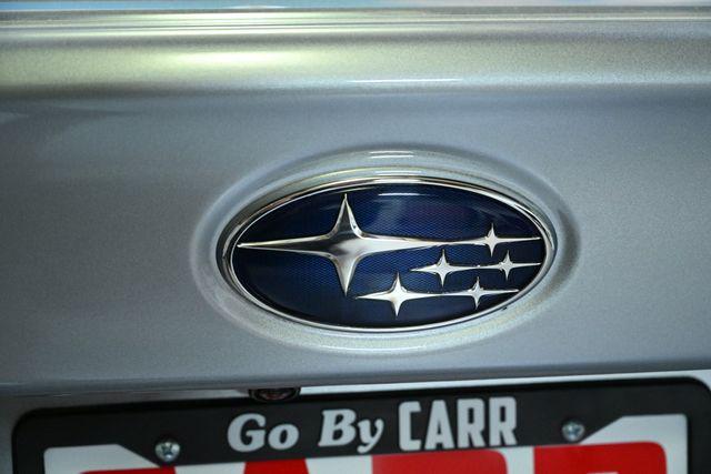 used 2025 Subaru Legacy car, priced at $25,000