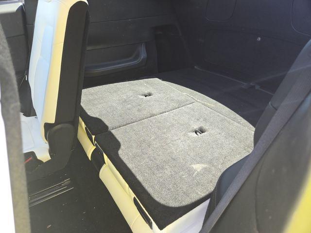 used 2023 Tesla Model Y car, priced at $32,990