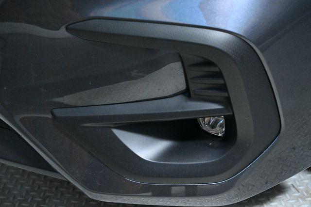 used 2025 Subaru Legacy car, priced at $24,000