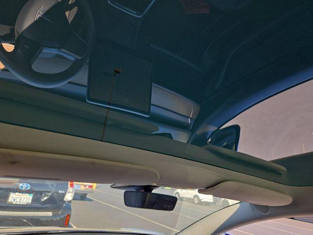 used 2021 Tesla Model 3 car, priced at $25,759