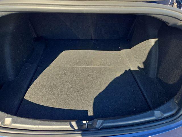 used 2021 Tesla Model 3 car, priced at $25,759
