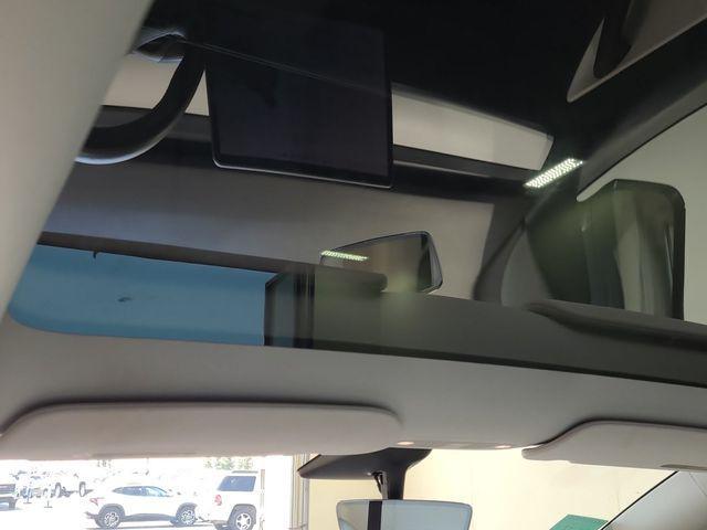 used 2022 Tesla Model Y car, priced at $31,740