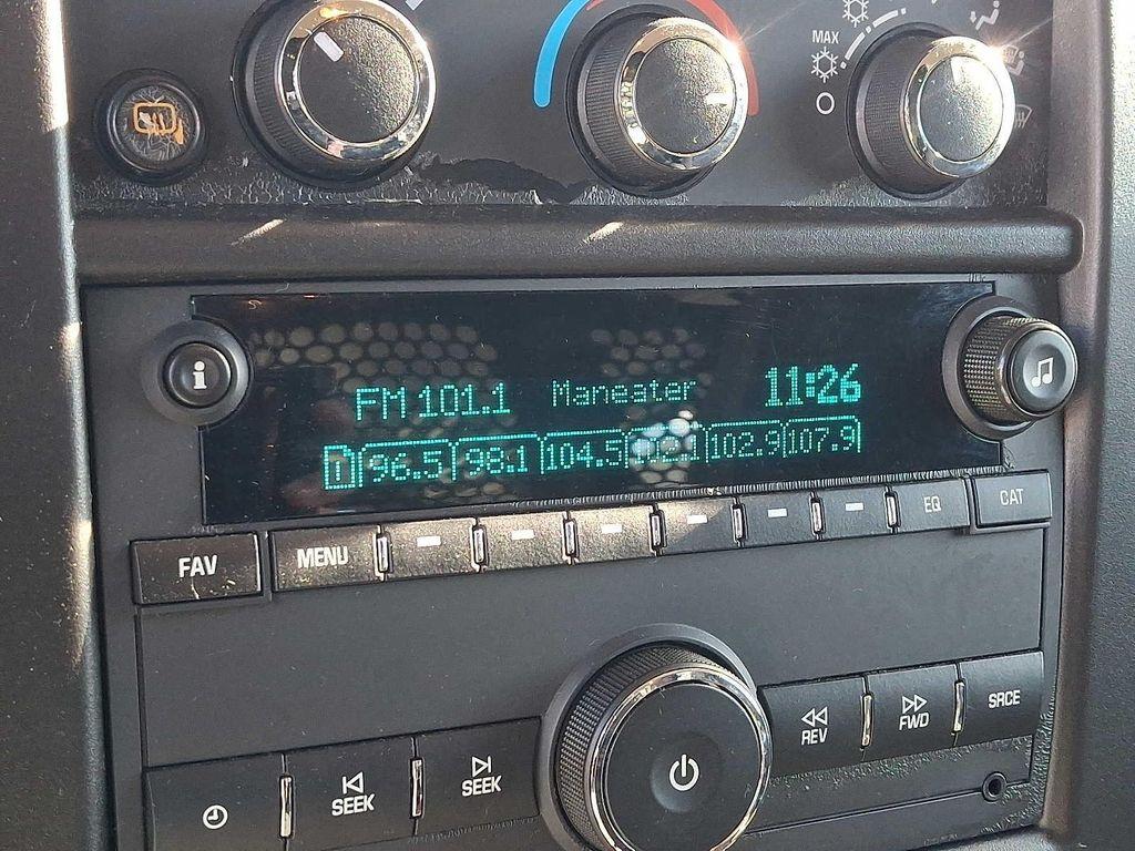 used 2024 Chevrolet Express 2500 car, priced at $36,388