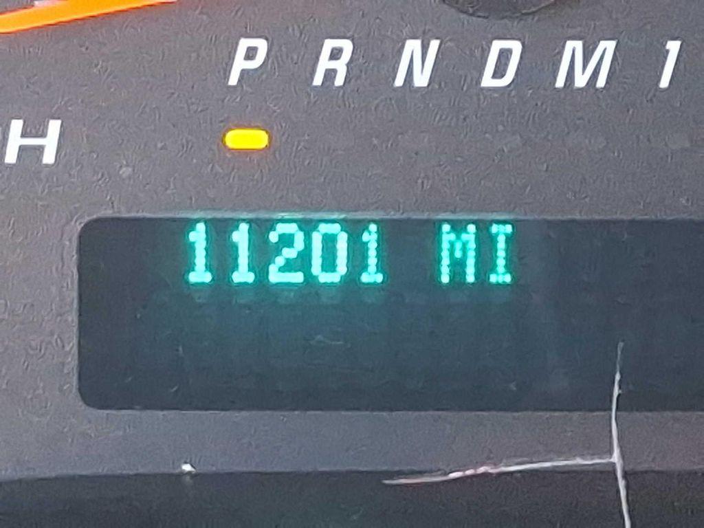 used 2024 Chevrolet Express 2500 car, priced at $36,388