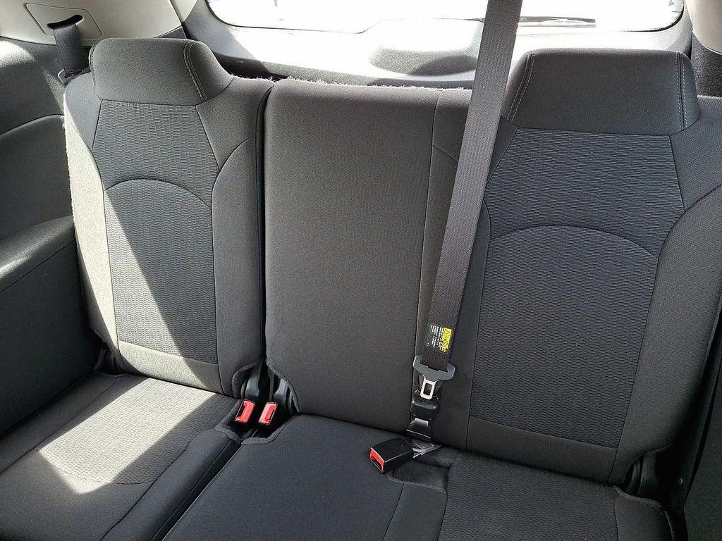 used 2016 Chevrolet Traverse car, priced at $6,788