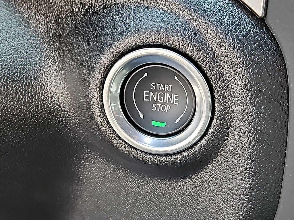 new 2024 Chevrolet Silverado 3500 car, priced at $74,347