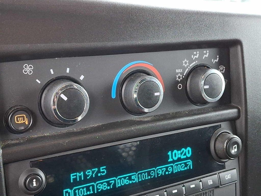 used 2024 Chevrolet Express 2500 car, priced at $36,988
