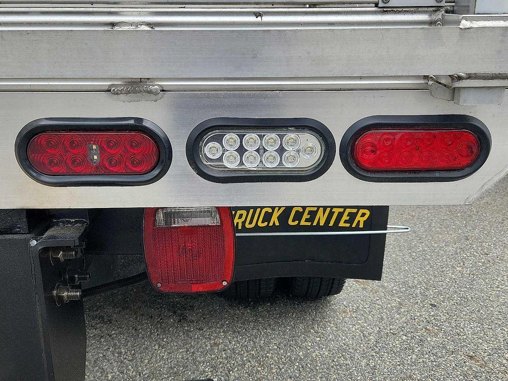 new 2024 Chevrolet Silverado 3500 car, priced at $56,000