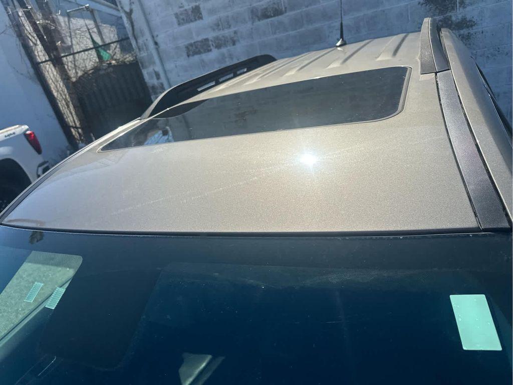 used 2012 Chevrolet Equinox car, priced at $8,988