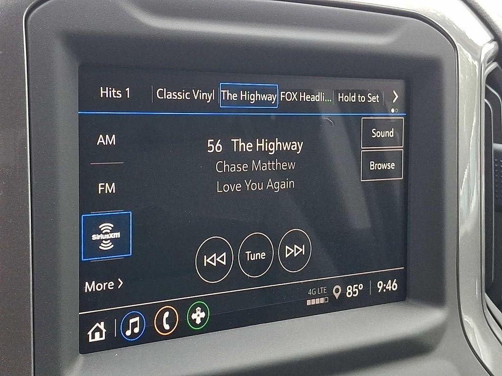 new 2025 Chevrolet Silverado 3500 car, priced at $70,000