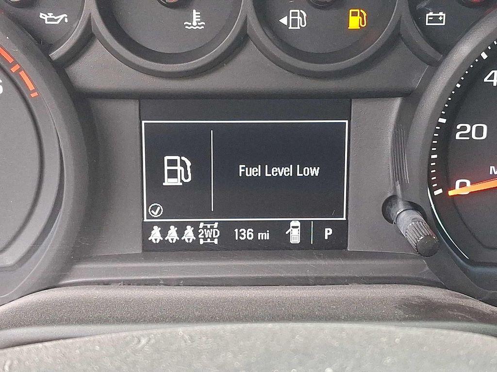 new 2025 Chevrolet Silverado 3500 car, priced at $70,000