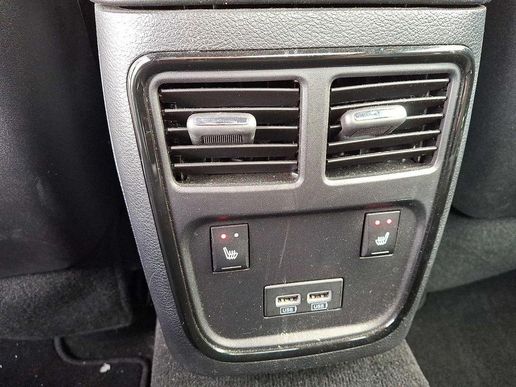 used 2021 Dodge Charger car, priced at $26,288