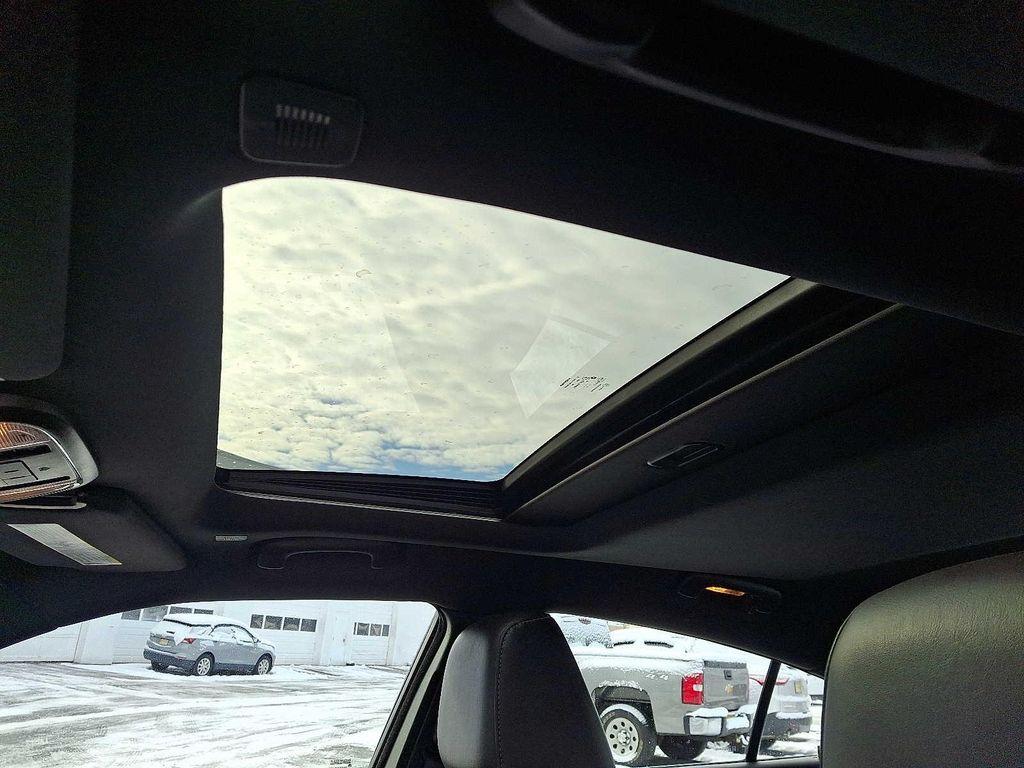 used 2021 Dodge Charger car, priced at $26,288