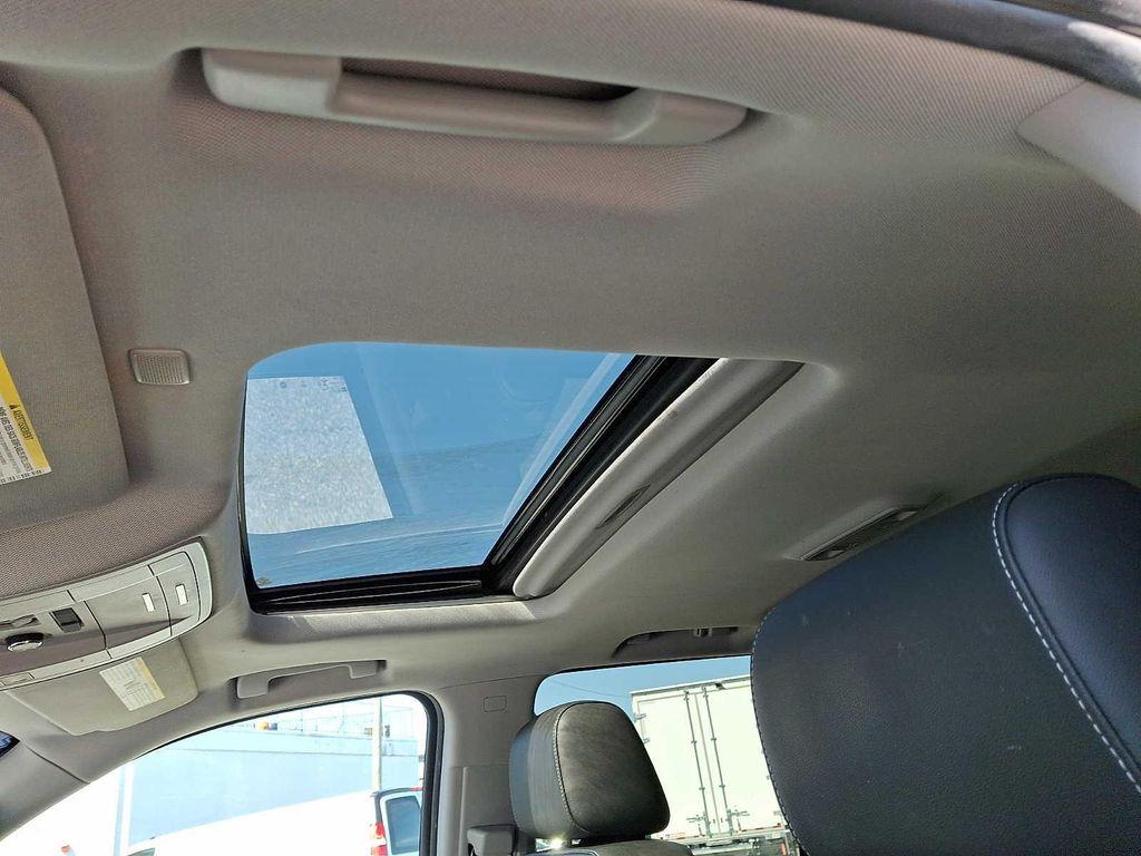 used 2019 Chevrolet Tahoe car, priced at $21,978