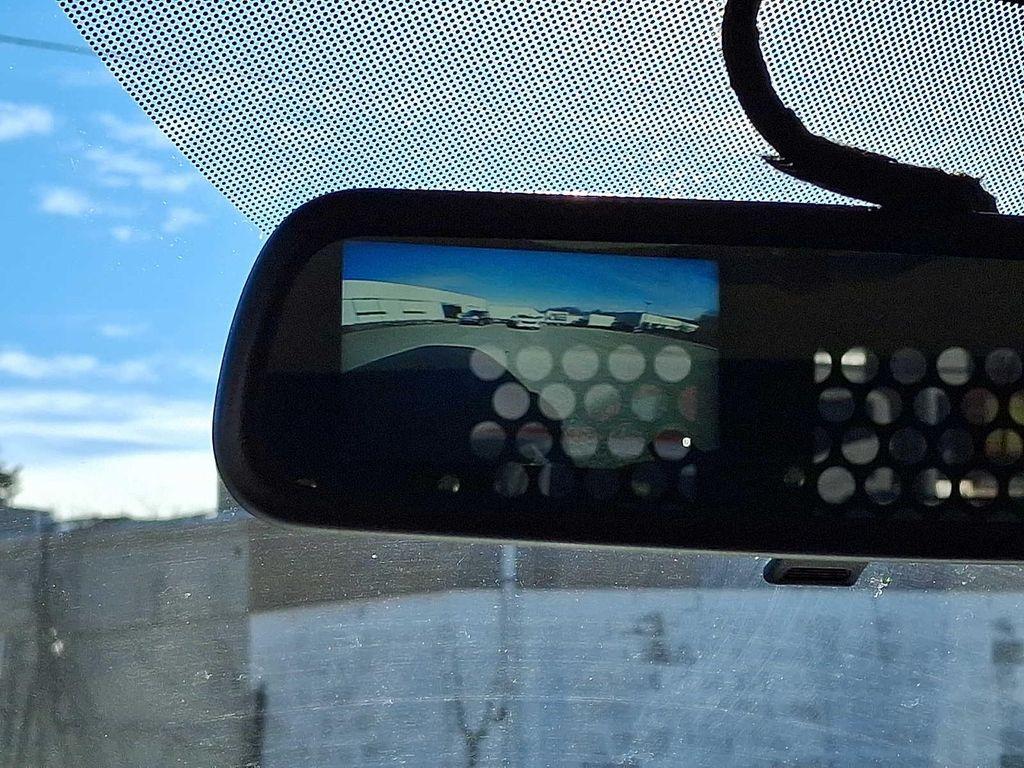 used 2024 Chevrolet Express 2500 car, priced at $36,588