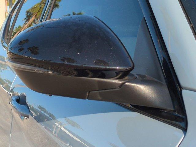 new 2025 Alfa Romeo Stelvio car, priced at $53,684