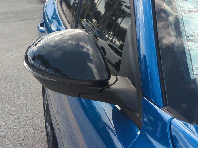 new 2025 Alfa Romeo Stelvio car, priced at $53,439