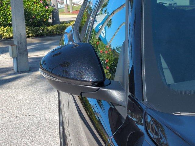 new 2025 Alfa Romeo Stelvio car, priced at $53,439