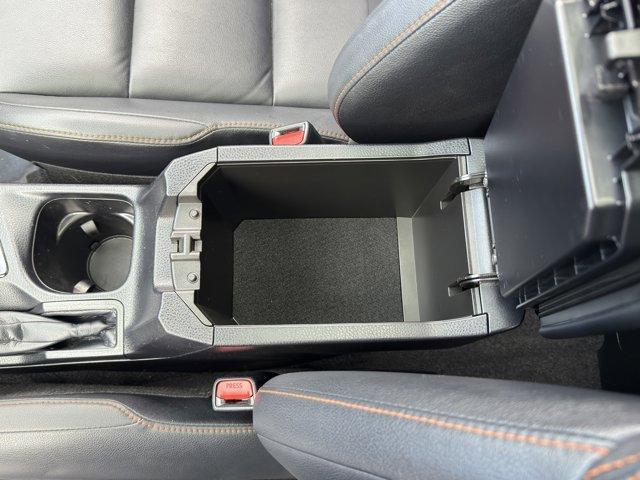 used 2018 Toyota RAV4 Hybrid car, priced at $26,995