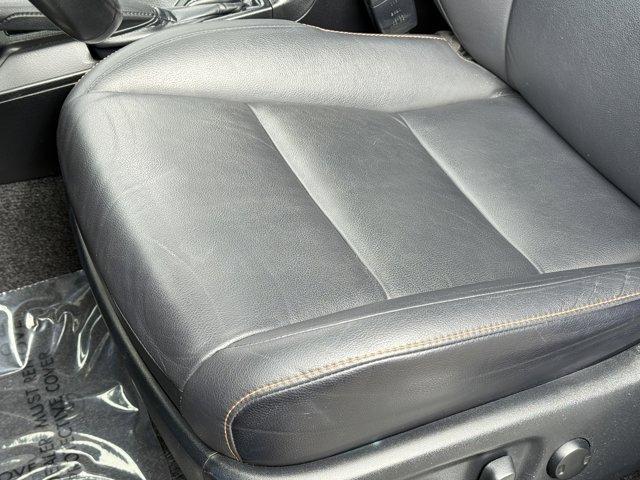 used 2018 Toyota RAV4 Hybrid car, priced at $26,995