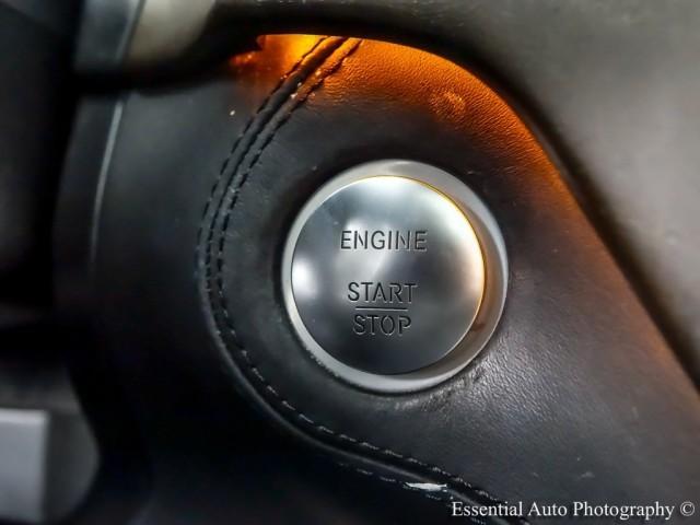 used 2018 Mercedes-Benz AMG GLE 63 car, priced at $41,995