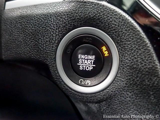 used 2022 Chrysler 300 car, priced at $24,995