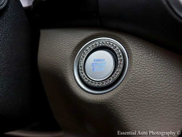 used 2020 Hyundai Tucson car, priced at $19,995