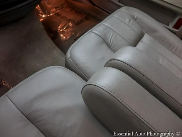 used 2010 Mercury Grand Marquis car, priced at $9,995