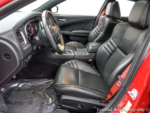 used 2016 Dodge Charger car, priced at $51,995