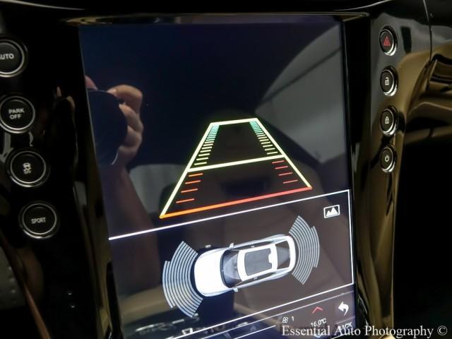 used 2017 Maserati GranTurismo car, priced at $47,995