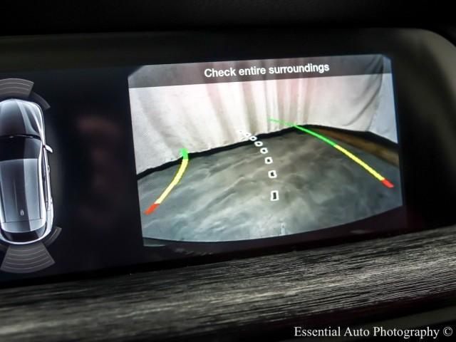 used 2021 Alfa Romeo Stelvio car, priced at $16,775