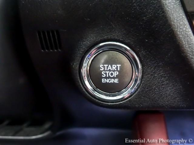 used 2017 Lexus RX 350 car, priced at $26,995