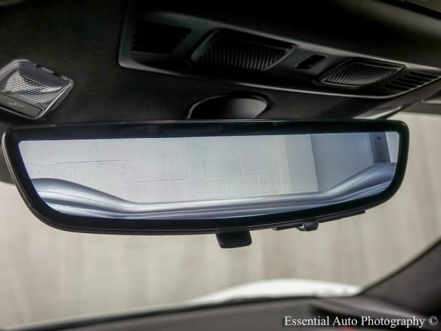 used 2025 Chevrolet Corvette car, priced at $127,775