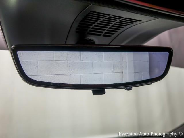 used 2024 Chevrolet Blazer EV car, priced at $25,775