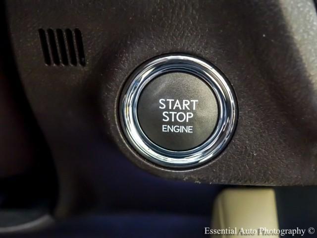 used 2016 Lexus RX 350 car, priced at $27,995