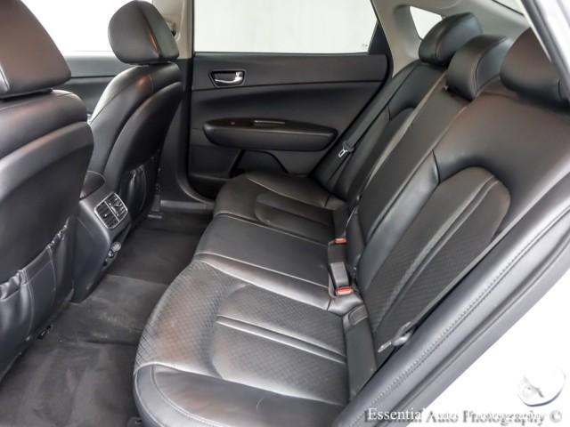 used 2018 Kia Optima car, priced at $12,995
