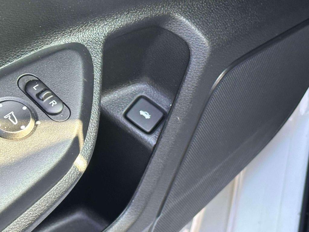 used 2019 Honda Civic car, priced at $16,691