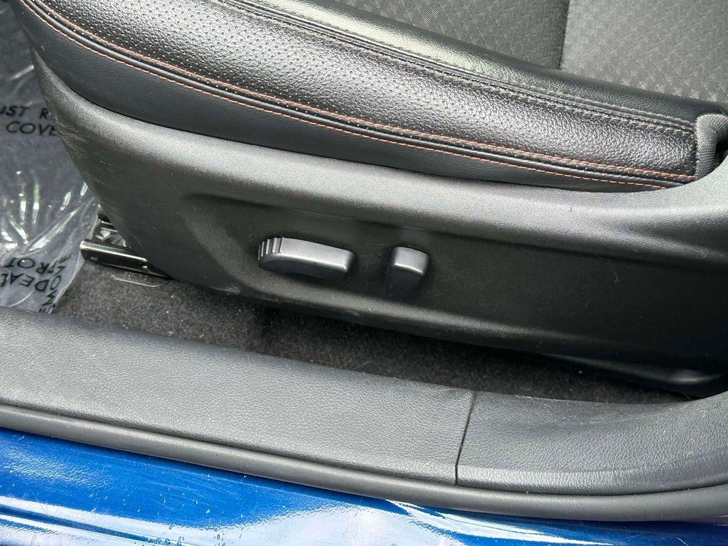 used 2023 Nissan Altima car, priced at $17,998