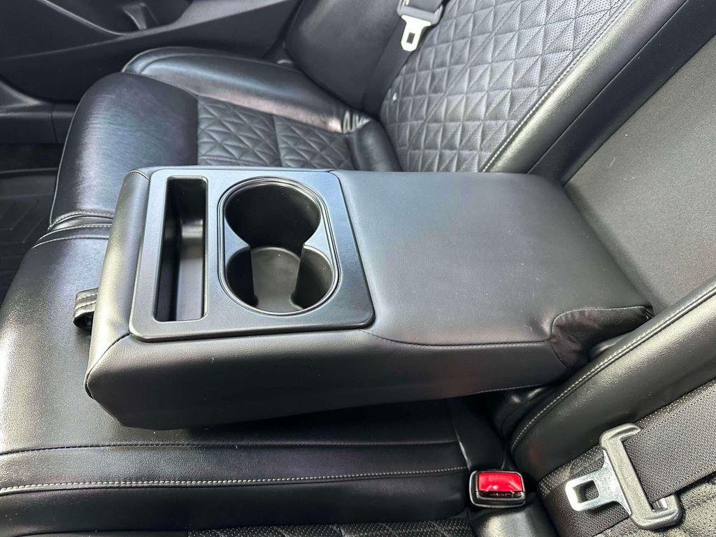 used 2017 Nissan Maxima car, priced at $14,508