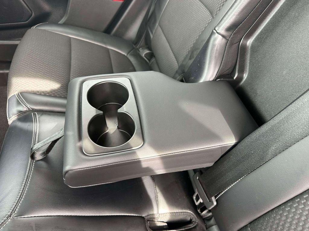 used 2023 Ford Escape PHEV car, priced at $26,704