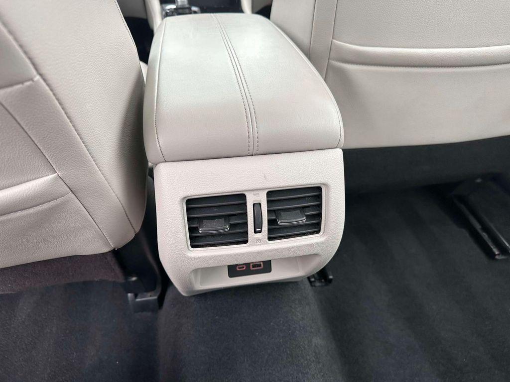 used 2022 Nissan Altima car, priced at $16,981