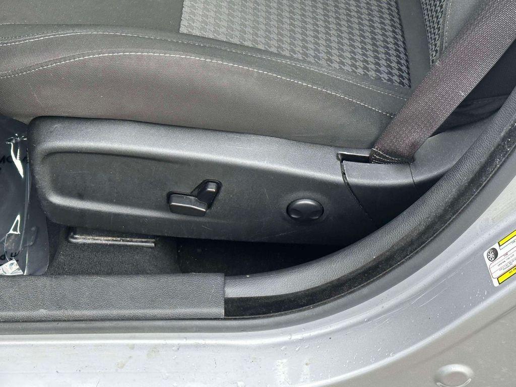 used 2023 Dodge Charger car, priced at $23,448