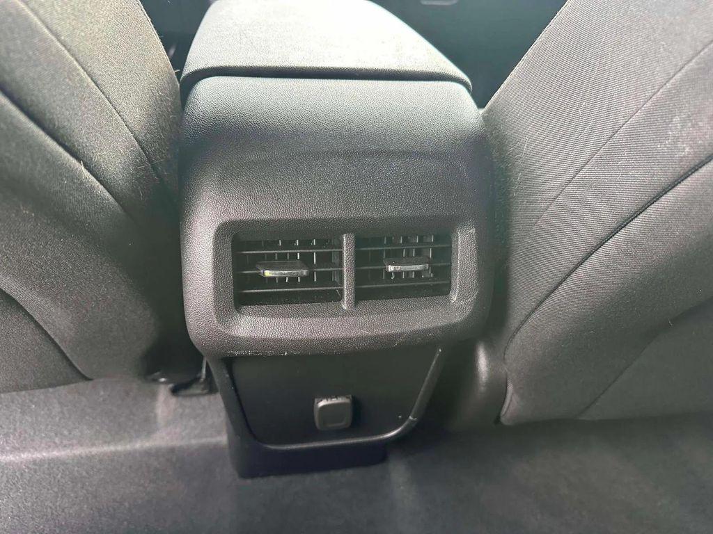 used 2018 Chevrolet Equinox car, priced at $15,802