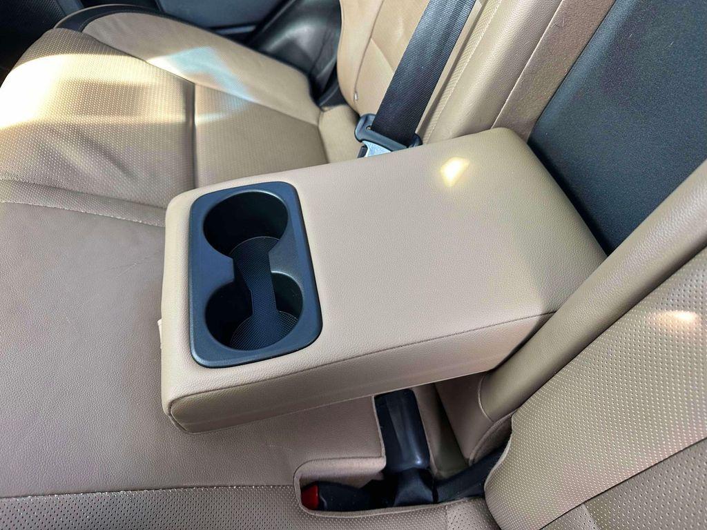 used 2020 Kia Sportage car, priced at $16,588