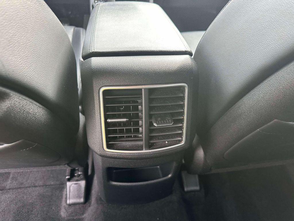 used 2023 Kia Sportage car, priced at $24,142