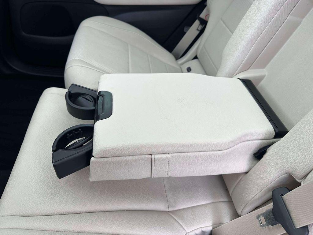 used 2025 Mercedes-Benz GLS 450 car, priced at $70,491